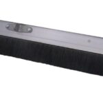 5f7206dccb750819703ffa3e - 429 Marshalltown Aluminum Backed Concrete Broom