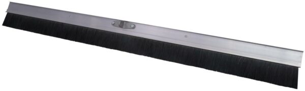 5f7206dccb750819703ffa3e.jpg 5f7206dccb750819703ffa3e - 429 Marshalltown Aluminum Backed Concrete Broom