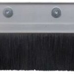 5f72076fcb750819703ffa4a - 430 Marshalltown Aluminum Backed Broom Concrete