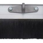 5f720770cb750819703ffa4b - 430 Marshalltown Aluminum Backed Broom Concrete