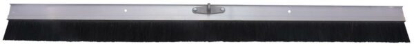 5f720770cb750819703ffa4b.jpg 5f720770cb750819703ffa4b - 430 Marshalltown Aluminum Backed Broom Concrete