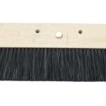 5f720afbcb750819703ffa65 - 830 Marshalltown Broom Concrete