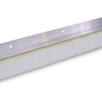 5f720e5dcb750819703ffa72 - RED700513 Marshalltown Broom KITCEMFINALU24in .008W