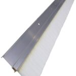 5f720e7bcb750819703ffa78 - RED700513 Marshalltown Broom KITCEMFINALU24in .008W