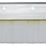 5f720e7dcb750819703ffa7c - RED700513 Marshalltown Broom KITCEMFINALU24in .008W