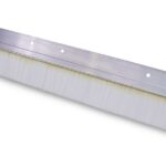 5f720e7ecb750819703ffa80 - RED700513 Marshalltown Broom KITCEMFINALU24in .008W