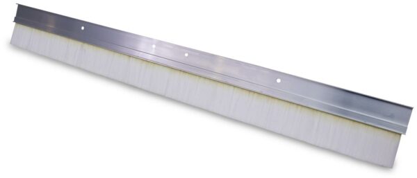 5f720ebacb750819703ffa83.jpg 5f720ebacb750819703ffa83 - RED700514 Marshalltown Broom KITCEMFINALU30in .008W