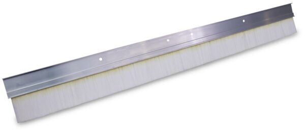 5f720f0ecb750819703ffa85.jpg 5f720f0ecb750819703ffa85 - RED700515 Marshalltown Broom KITCEMFINALU36in .008W