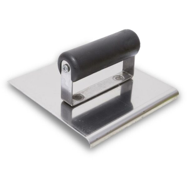 CE515SP Marshalltown Edger hand product image