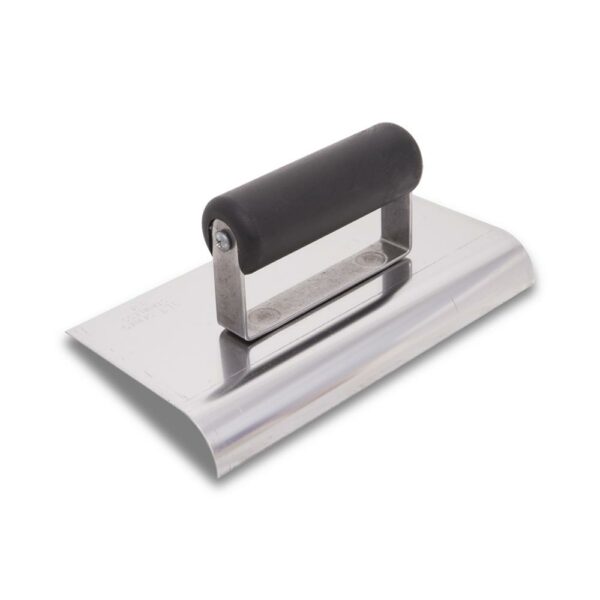 CE568SP Marshalltown Edger hand product image