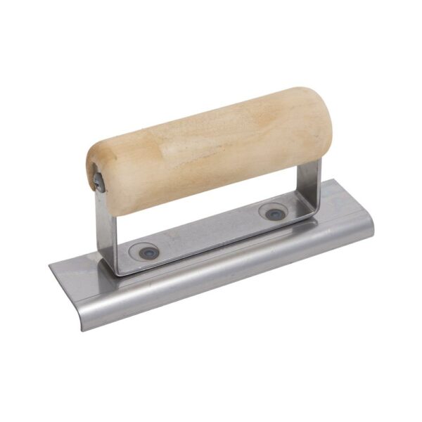 CE502S Marshalltown Edger hand product image