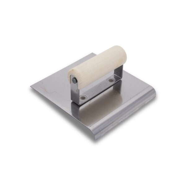 CE513S Marshalltown Edger hand product image