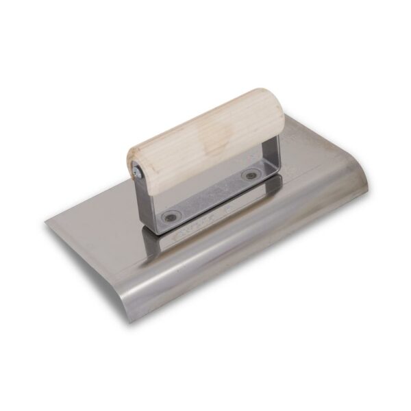 CE520S Marshalltown Edger hand product image