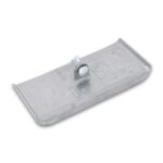 4012 Marshalltown Edger walking product image