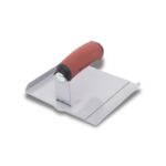 4044D Marshalltown Steel Groover product image