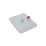 14047 Marshalltown Steel walking Groover product image