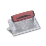 833D Marshalltown zinc Groover product image
