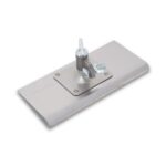 122 Marshalltown Edger walking product image