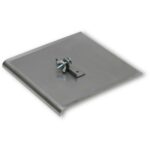 4119 Marshalltown Edger walking product image