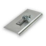 4121 Marshalltown Edger walking product image