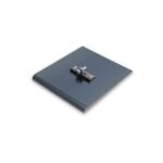 4139 Marshalltown Edger walking product image