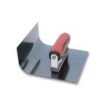 4144D Marshalltown cove Trowel 6in product image