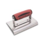 138D Marshalltown Edger hand product image