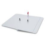 14151 Marshalltown Steel walking Groover product image