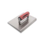 120D Marshalltown Edger hand product image