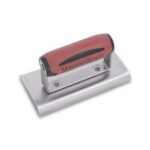 156D Marshalltown Edger hand product image