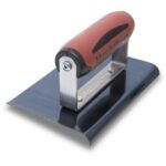 155BD Marshalltown Edger hand product image