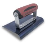 156BD Marshalltown Edger hand product image
