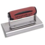121SSD Marshalltown Edger hand product image
