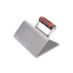 171SSD Marshalltown Outside 90 DEG step tool product image