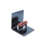 174BD Marshalltown Inside blue Steel step tool product image