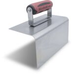 178SSD Marshalltown Outside 82 DEG step tool product image