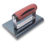 159BD Marshalltown Edger hand product image
