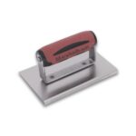 165SSD Marshalltown Edger hand product image