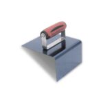 187BD Marshalltown Outside step tool product image