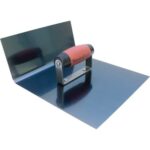 4264D Marshalltown blue Steel cove/Base tool product image