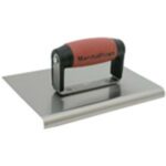 185SSD Marshalltown Edger hand product image