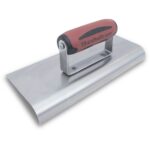 192SSD Marshalltown Edger hand product image
