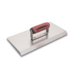 Chamfer Stainless Steel Hand Edgers