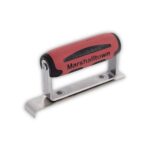 491N Marshalltown narrow radius Edger 1/2in 1X6 product image