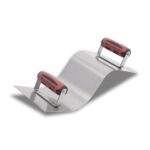 CG511SSD Marshalltown Curb Gutter tool hand product image