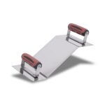 CG513SSD Marshalltown Curb Gutter tool hand product image