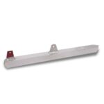 15551 Marshalltown control joint Groover 24in product image