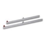 15555 Marshalltown control joint Groover 48in product image