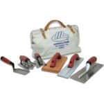 CTK2 Marshalltown tool Kit Concrete product image