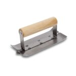 91 Marshalltown Groover product image